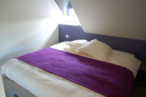 B&B Het Schali�nhof