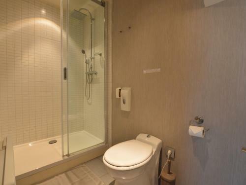 Holiday Home Tienen