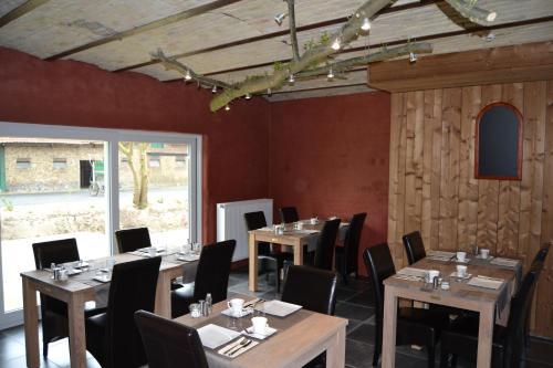 Apartamentos Holiday Home Koolhof
