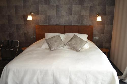 Apartamentos Holiday Home Koolhof