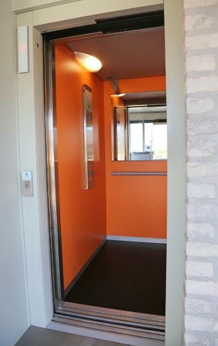 Bed & Breakfast Logies Ternier