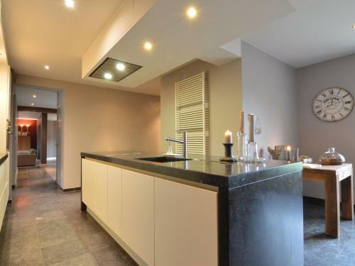 Holiday Home Ganzenweelde