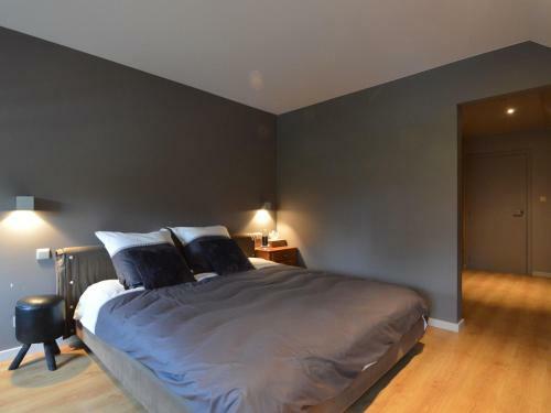 Holiday Home Ganzenweelde