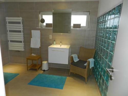 Bed & Breakfast L'� Vive