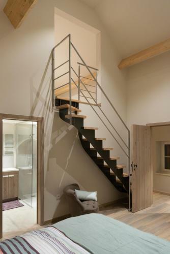 B&B De Windheer