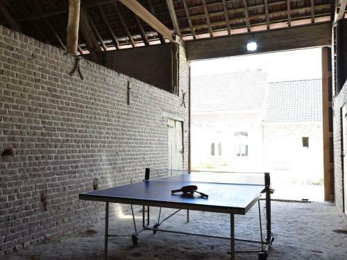 De Korte Lindehoeve