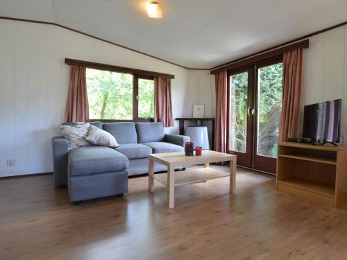 Spacious Holiday Home In Hechtel-eksel With Pool