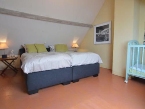 Holiday Home Casteeldoorn