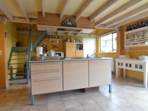 Holiday Home Casteeldoorn