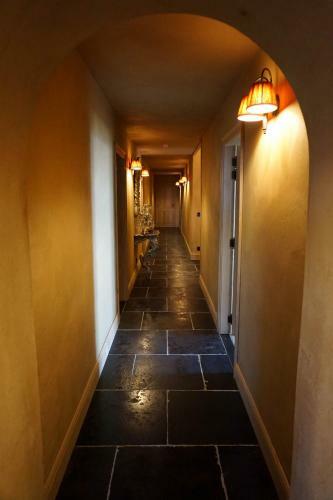 B&B De Brakelhoen