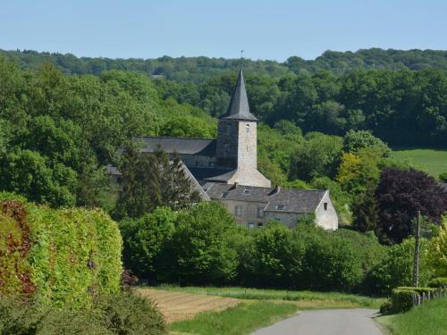 La Campagnarde