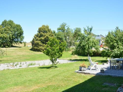 La Campagnarde