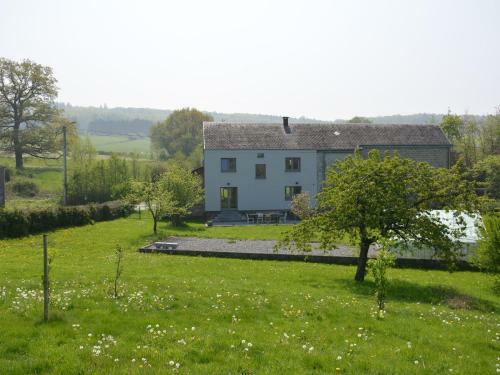 La Campagnarde