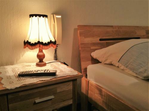 Hotel Schr�der