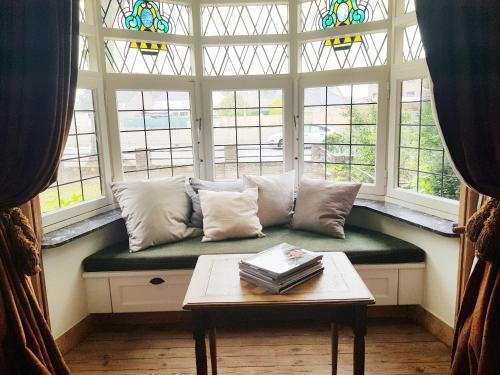 Hostal Vakantie Woning/guesthouse Momo