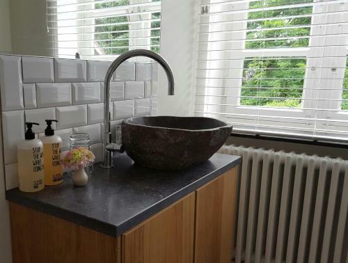 Hostal Vakantie Woning/guesthouse Momo