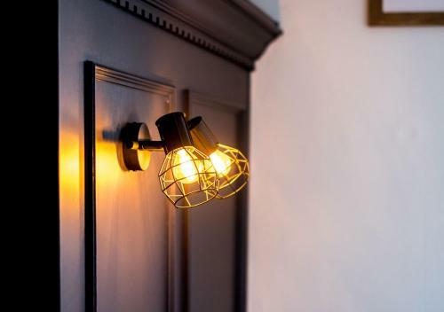 Enso - Boutique Hotel