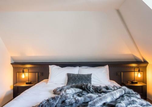 Enso - Boutique Hotel