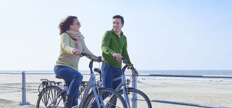 Hotel Ibis Budget Knokke