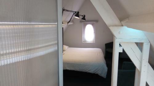 Bed & Breakfast Surmont