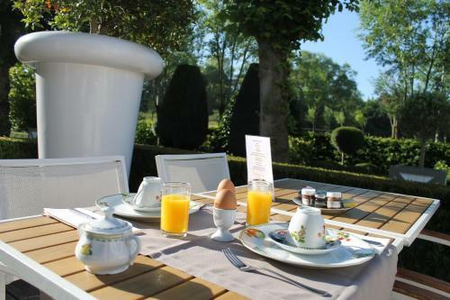 Marie Siska Boutique Hotel