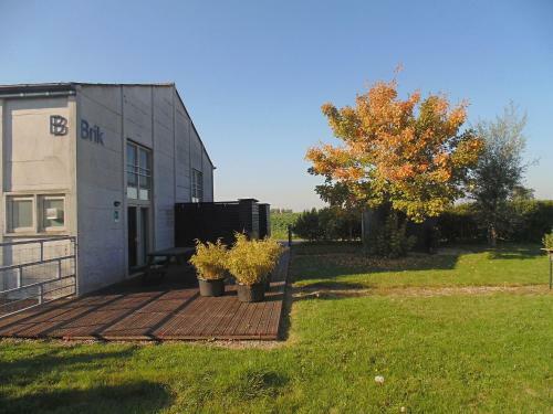 Holiday Home Bbrik.2