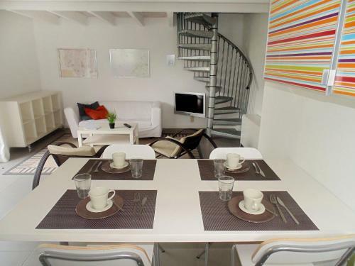 Holiday Home Bbrik.1