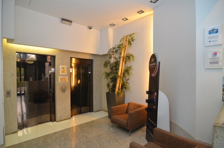 Apartamento Valencia Rental