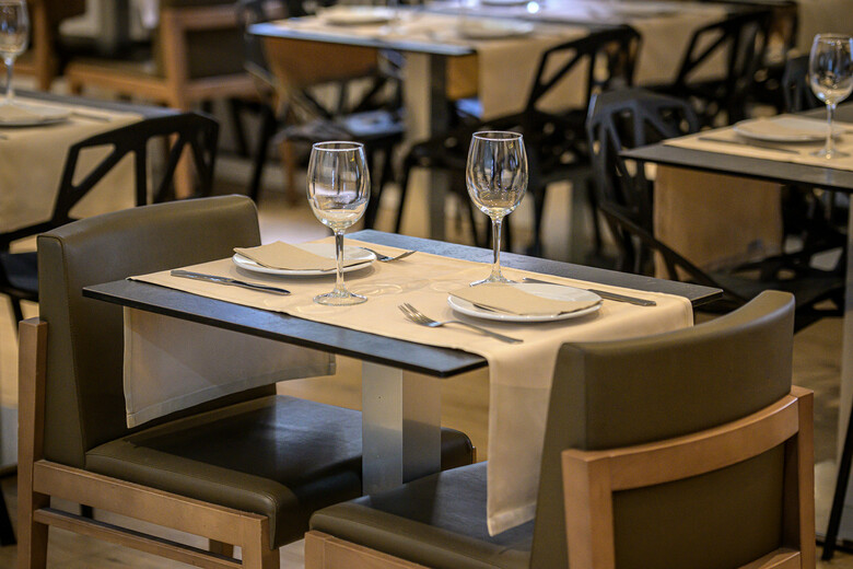 Hotel Neomagna Madrid