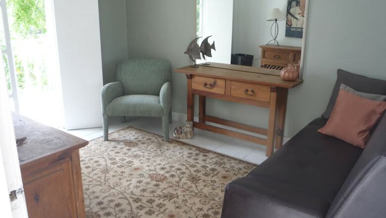 B & B Caribo Cozumel