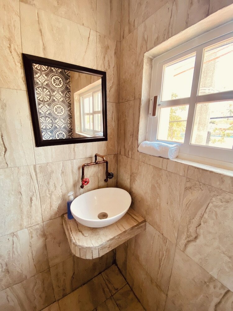 B & B Caribo Cozumel