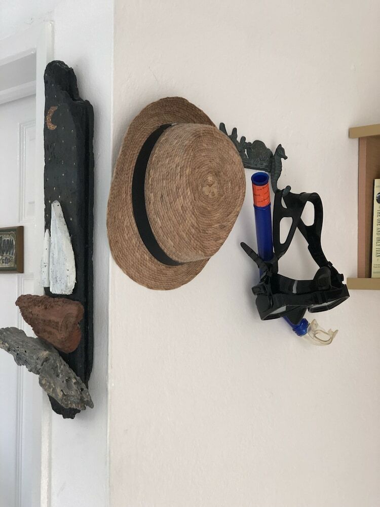 B & B Caribo Cozumel