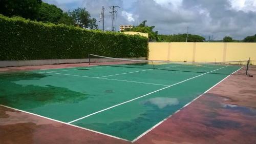 Apartamento Departamento Torresol Tropical