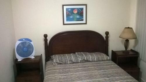 Apartamento Departamento Torresol Tropical