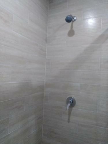 Apartamento Departamento Alquiler Tonsupa