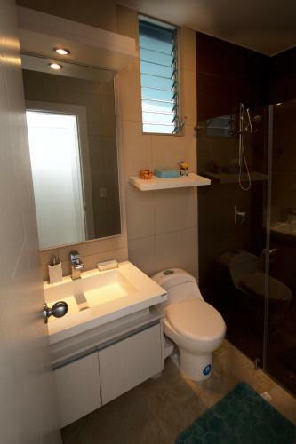 Apartamento Departamento En Grand Diamond Beach
