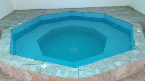 Apartamento Sotomare Del Pacifico