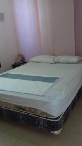 Apartamento Departamento Tonsupa Piso 11