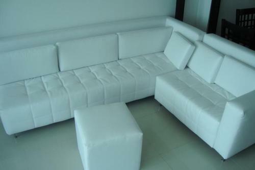 Tonsupa Diamond Beach Apart - Hotel