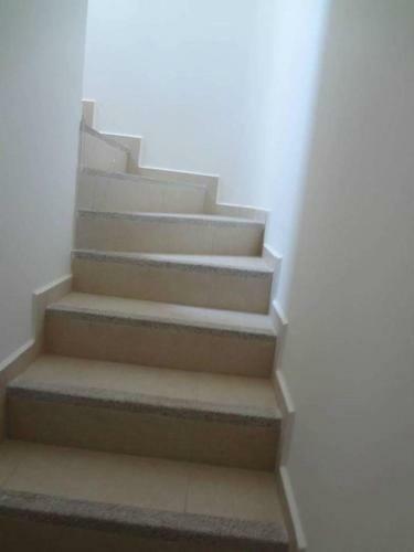 Apartamento Salaverry VI
