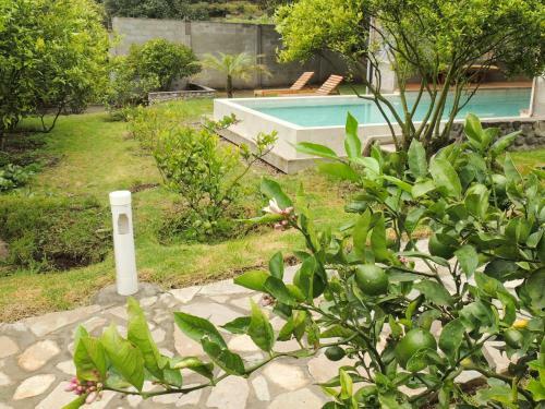 Hotel La Casta