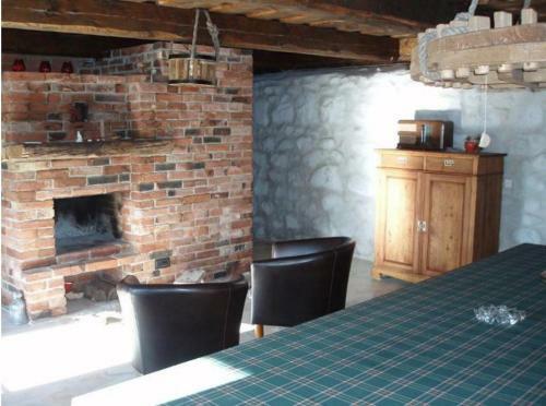 Tuulingu Holiday House