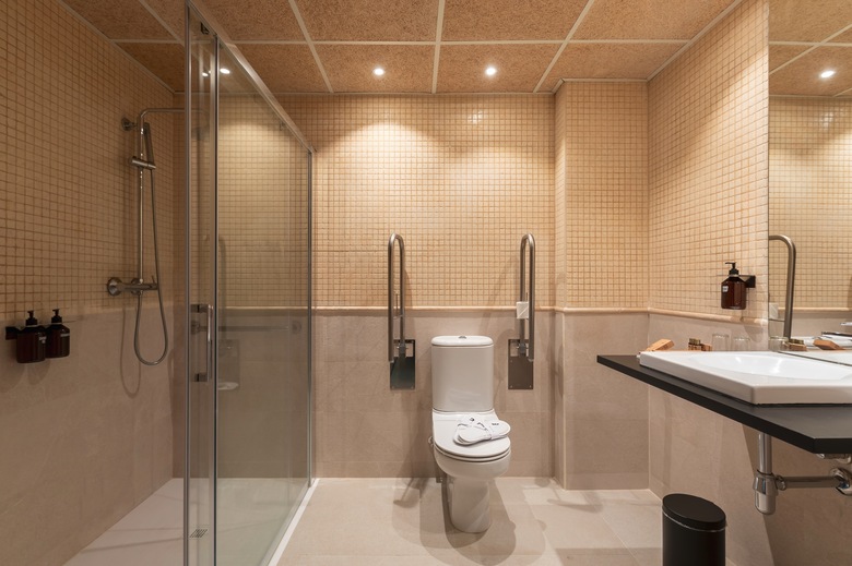 Hotel HLG Citypark Sant Just