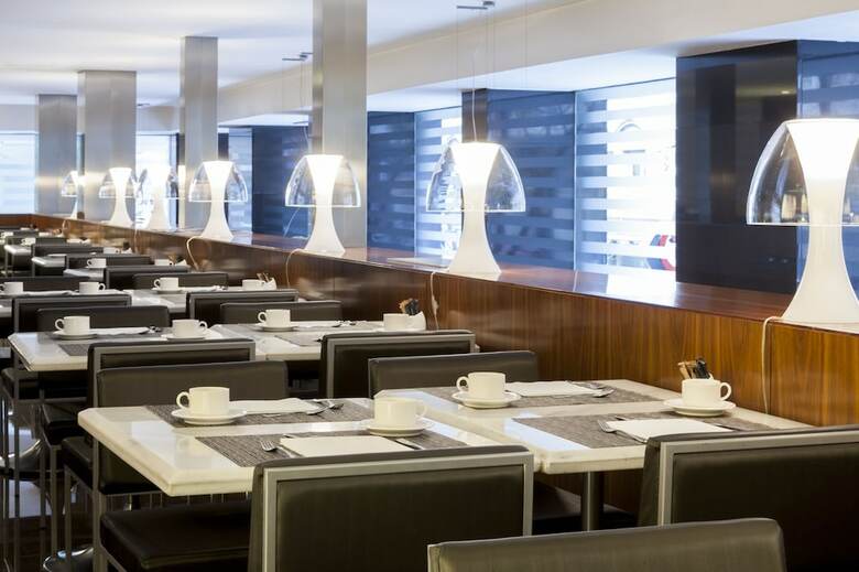 AC Hotel Irla By Marriott