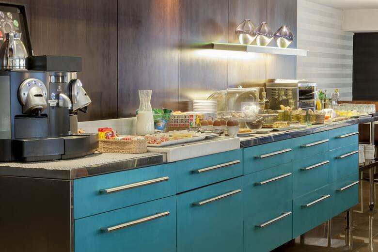 AC Hotel Irla By Marriott