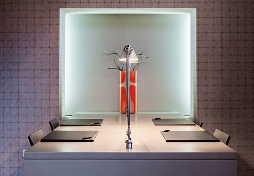 AC Hotel Irla By Marriott