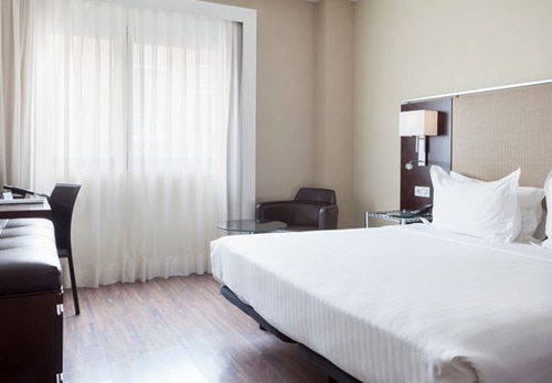 AC Hotel Irla By Marriott