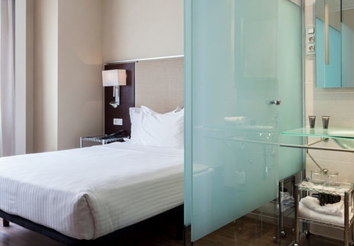 AC Hotel Irla By Marriott