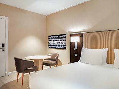 AC Hotel Irla By Marriott