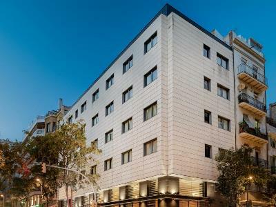 AC Hotel Irla By Marriott